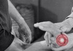 Image of Navy Training United States USA, 1942, second 40 stock footage video 65675033466