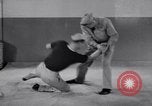 Image of Navy Training United States USA, 1942, second 41 stock footage video 65675033466