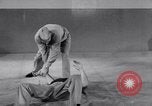 Image of Navy Training United States USA, 1942, second 42 stock footage video 65675033466