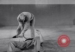 Image of Navy Training United States USA, 1942, second 43 stock footage video 65675033466