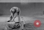 Image of Navy Training United States USA, 1942, second 44 stock footage video 65675033466