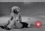 Image of Navy Training United States USA, 1942, second 45 stock footage video 65675033466