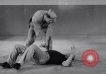 Image of Navy Training United States USA, 1942, second 46 stock footage video 65675033466