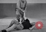 Image of Navy Training United States USA, 1942, second 47 stock footage video 65675033466