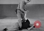 Image of Navy Training United States USA, 1942, second 48 stock footage video 65675033466