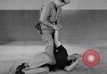 Image of Navy Training United States USA, 1942, second 49 stock footage video 65675033466