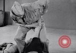 Image of Navy Training United States USA, 1942, second 50 stock footage video 65675033466
