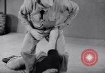 Image of Navy Training United States USA, 1942, second 51 stock footage video 65675033466