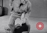 Image of Navy Training United States USA, 1942, second 52 stock footage video 65675033466