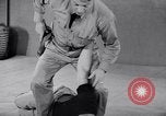 Image of Navy Training United States USA, 1942, second 53 stock footage video 65675033466