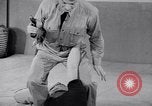 Image of Navy Training United States USA, 1942, second 54 stock footage video 65675033466
