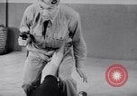 Image of Navy Training United States USA, 1942, second 57 stock footage video 65675033466