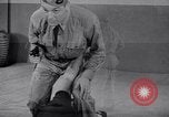 Image of Navy Training United States USA, 1942, second 58 stock footage video 65675033466