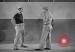 Image of Navy Training United States USA, 1942, second 59 stock footage video 65675033466