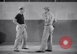 Image of Navy Training United States USA, 1942, second 60 stock footage video 65675033466