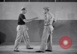 Image of Navy Training United States USA, 1942, second 61 stock footage video 65675033466