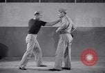 Image of Navy Training United States USA, 1942, second 62 stock footage video 65675033466