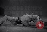Image of Navy Training United States USA, 1942, second 1 stock footage video 65675033467