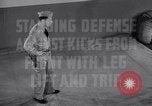 Image of Navy Training United States USA, 1942, second 7 stock footage video 65675033467