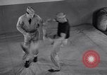 Image of Navy Training United States USA, 1942, second 8 stock footage video 65675033467
