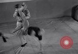 Image of Navy Training United States USA, 1942, second 9 stock footage video 65675033467
