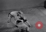 Image of Navy Training United States USA, 1942, second 10 stock footage video 65675033467