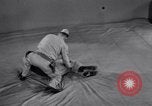 Image of Navy Training United States USA, 1942, second 11 stock footage video 65675033467