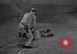 Image of Navy Training United States USA, 1942, second 12 stock footage video 65675033467