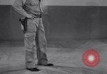 Image of Navy Training United States USA, 1942, second 13 stock footage video 65675033467