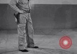 Image of Navy Training United States USA, 1942, second 14 stock footage video 65675033467