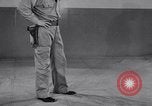 Image of Navy Training United States USA, 1942, second 15 stock footage video 65675033467