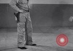 Image of Navy Training United States USA, 1942, second 16 stock footage video 65675033467