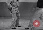 Image of Navy Training United States USA, 1942, second 17 stock footage video 65675033467