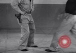 Image of Navy Training United States USA, 1942, second 18 stock footage video 65675033467