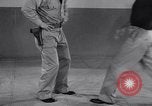 Image of Navy Training United States USA, 1942, second 19 stock footage video 65675033467