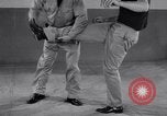 Image of Navy Training United States USA, 1942, second 20 stock footage video 65675033467