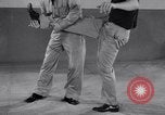 Image of Navy Training United States USA, 1942, second 22 stock footage video 65675033467