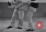 Image of Navy Training United States USA, 1942, second 23 stock footage video 65675033467