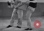 Image of Navy Training United States USA, 1942, second 27 stock footage video 65675033467