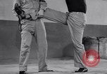 Image of Navy Training United States USA, 1942, second 28 stock footage video 65675033467