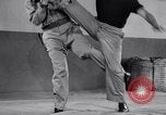 Image of Navy Training United States USA, 1942, second 29 stock footage video 65675033467