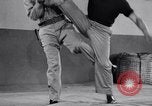 Image of Navy Training United States USA, 1942, second 32 stock footage video 65675033467