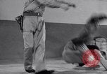 Image of Navy Training United States USA, 1942, second 41 stock footage video 65675033467