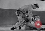 Image of Navy Training United States USA, 1942, second 42 stock footage video 65675033467