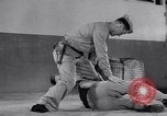 Image of Navy Training United States USA, 1942, second 43 stock footage video 65675033467