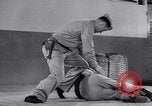 Image of Navy Training United States USA, 1942, second 44 stock footage video 65675033467