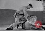 Image of Navy Training United States USA, 1942, second 45 stock footage video 65675033467
