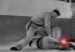 Image of Navy Training United States USA, 1942, second 47 stock footage video 65675033467