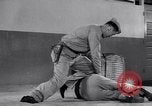 Image of Navy Training United States USA, 1942, second 48 stock footage video 65675033467
