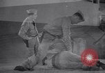 Image of Navy Training United States USA, 1942, second 50 stock footage video 65675033467